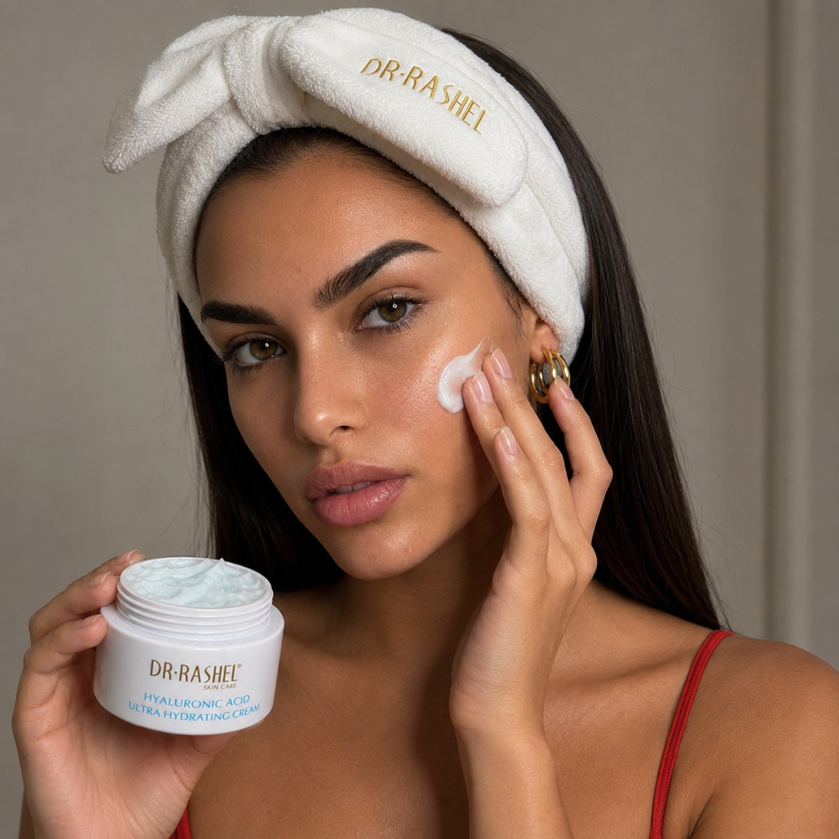 Skin Care