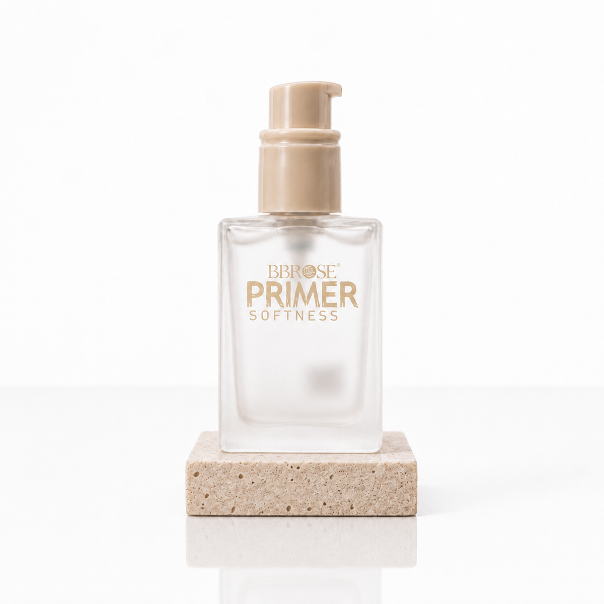PRIMER SOFTNESS