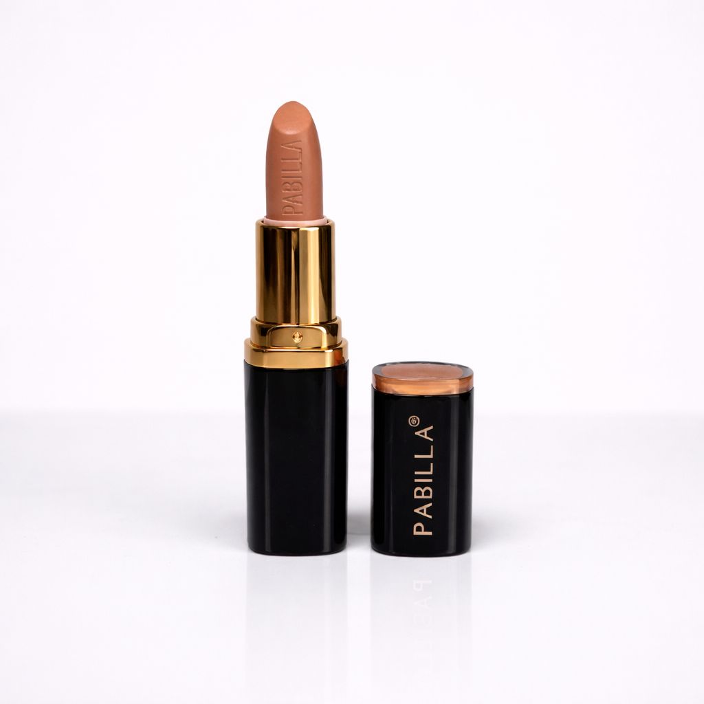 LABIAL PABILLA Y CRAYON DE LABIOS RBORY