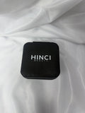 MINI TOCADOR CON LUZ LED PORTATIL
