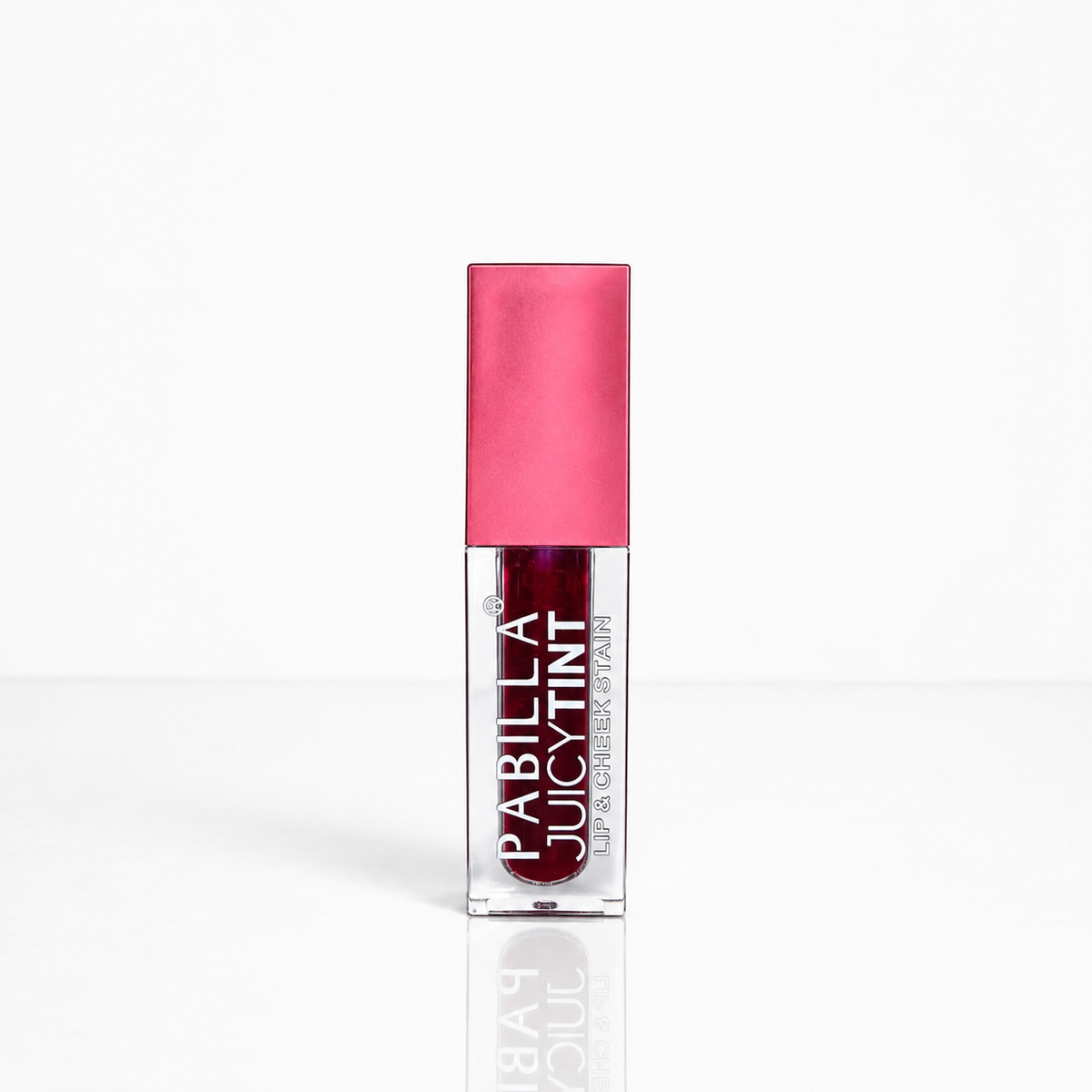 TINTA - juicy tint
